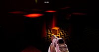 Riddle Rooms screenshot, image №3423875 - RAWG