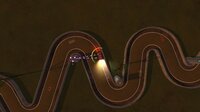 Twilight Drive screenshot, image №2897827 - RAWG