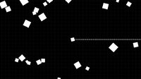 Unavoidable screenshot, image №2885052 - RAWG