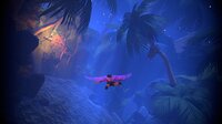 Koa: The Forgotten Gods screenshot, image №3512629 - RAWG