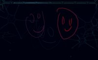 Fleetling screenshot, image №2650657 - RAWG