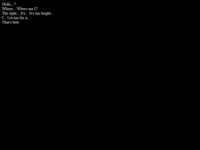Five Knocks screenshot, image №1188002 - RAWG