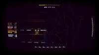 Ascii Rush screenshot, image №1017121 - RAWG