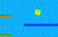 Jump and Die (v0.1) screenshot, image №3172786 - RAWG