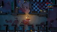Deadline of the Dead screenshot, image №1765702 - RAWG