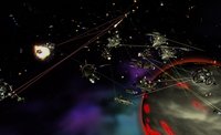 Star Alliances screenshot, image №537909 - RAWG