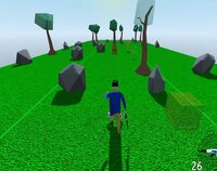 Karlson run screenshot, image №2814542 - RAWG
