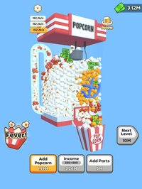 Popcorn Pop! screenshot, image №3783500 - RAWG