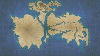 Fantasy Map Simulator screenshot, image №4090231 - RAWG