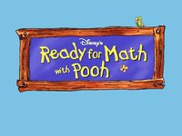 Ready for Math with Pooh screenshot, image №1702788 - RAWG