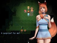 Monster Girl Fantasy screenshot, image №1871567 - RAWG