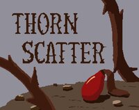 Thornscatter screenshot, image №3599482 - RAWG