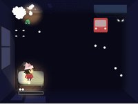Lumonstrous screenshot, image №1099406 - RAWG