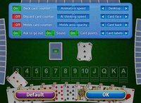 Canasta: Pro screenshot, image №902108 - RAWG