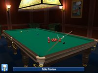 Pro Snooker & Pool 2018 screenshot, image №1605695 - RAWG