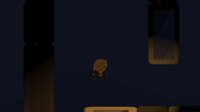The Yeti's Curse screenshot, image №2490147 - RAWG