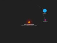 Sol - Connected Worlds/LD30 screenshot, image №1085224 - RAWG