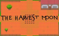 The Harvest Moon screenshot, image №3612765 - RAWG