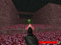 Bloodpowder screenshot, image №3213506 - RAWG