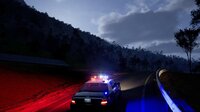 Highway Police Simulator screenshot, image №4131886 - RAWG