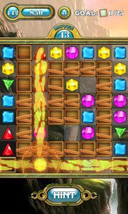 Jewels Saga screenshot, image №2416978 - RAWG