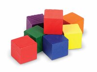 Avoid the Cubes (zooziemiledev) screenshot, image №2788946 - RAWG