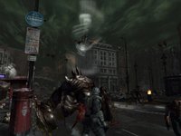 Hellgate: London screenshot, image №403059 - RAWG