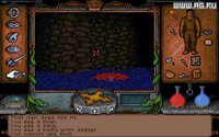 Ultima Underworld: The Stygian Abyss screenshot, image №302981 - RAWG