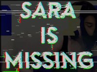 Sara is Missing (itch) screenshot, image №996743 - RAWG