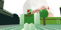BLOXBLOXBLOXBLOX screenshot, image №3160030 - RAWG