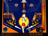 Ultimate Pinball screenshot, image №346785 - RAWG