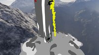 Drawbox VR screenshot, image №1138060 - RAWG