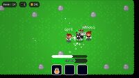 Myrkwood: Offshoot screenshot, image №4260221 - RAWG