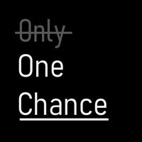 One Chance (itch) (kenez) screenshot, image №2117632 - RAWG