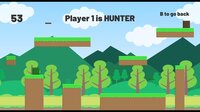 Hunt & Run! screenshot, image №3350799 - RAWG