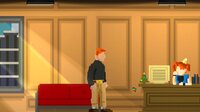 Digital Janitors screenshot, image №3067660 - RAWG