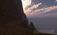 A Walk In The Park (TheUpturnedSheep) screenshot, image №1044839 - RAWG