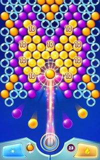 Bounce Bubbles screenshot, image №1350976 - RAWG
