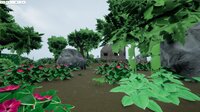 Creative Continents screenshot, image №3652804 - RAWG