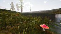 Dragons Legacy screenshot, image №4022426 - RAWG