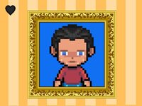 Charlie's Inferno DEMO screenshot, image №2398616 - RAWG