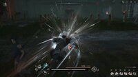 Hunter's Arena: Revolution screenshot, image №4226573 - RAWG