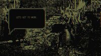 The Well (Yames) screenshot, image №3018925 - RAWG