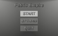 Fabric Empire screenshot, image №3511481 - RAWG