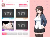 Please Subscribe! Magical Revantia Channel: The Magical Girl Powered by Viewers screenshot, image №4165116 - RAWG