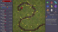 Eternal Elements screenshot, image №1935243 - RAWG