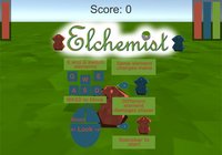 Elchemist screenshot, image №1851601 - RAWG