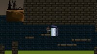 The Medieval Sewer Cleaner screenshot, image №2633506 - RAWG