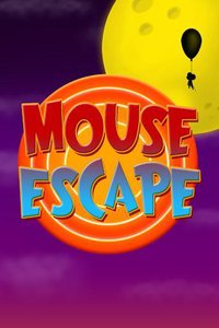 Mouse Escape screenshot, image №1402794 - RAWG