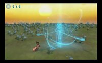 A Viagem de Yetu screenshot, image №3137176 - RAWG